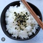 Best Side Sushi Rice in Wilmington, DE