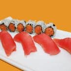 Best Tuna Lunch in Wilmington, DE