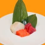 Best Sashimi Lunch in Wilmington, DE