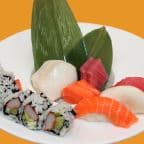 Best Sushi & Sashimi Lunch in Wilmington, DE